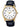 CASIO MEN'S WATCH MTP-V001GL-7B (zd080a) + BOX