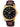 CASIO MEN'S WATCH MTP-V001GL-1B (zd080b) + BOX