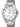 CASIO MEN'S WATCH MTP-V004D 7B (zd047b) + BOX