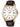 CASIO MEN'S WATCH MTP-V004GL-7A (zd046b) + BOX