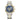 Roamer Toscana 994837474520 Men's Watch Chronograph