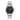 Adidas Edition Three AOFH22054 Men's Watch