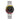 Adidas Edition Two AOFH22502 Men's Watch