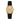 Adidas Edition One AOFH22513 Men's Watch