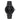 Adidas Expression One AOFH23016 Men's Watch