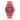 Adidas Street Project One AOST22046 Men's Watch Solar