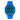 Adidas Digital One GMT AOST22047 Men's Watch Chronograph