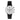 Adidas Style Code One Chrono AOSY22014 Men's Watch Chronograph