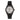 Adidas Code Three AOSY22517 Men's Watch