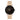 Carlo Cantinaro CC1001GB004 Men's Watch