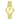 Carlo Cantinaro CC1001GM013 Men's Watch