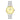 Carlo Cantinaro CC1001GM014 Men's Watch
