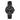 Carlo Cantinaro CC1003GL005 Men's Watch