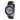 Pierre Cardin Elysee Automatic CF.1002.LB.3 Men's Watch