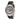 Pierre Cardin Elysee Automatic CF.1002.LB.4 Men's Watch
