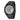 Pierre Cardin Elysee Automatic CF.1002.MB Men's Watch