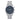 Breil Lead EW0525 Men's Watch Chronograph