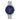 Breil Dude EW0552 Men's Watch Chronograph