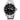 Orient Mako II Automatic FAA02001B9 Men's Watch