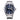 Orient Ray II Automatic TAA02005D9 Men's Watch