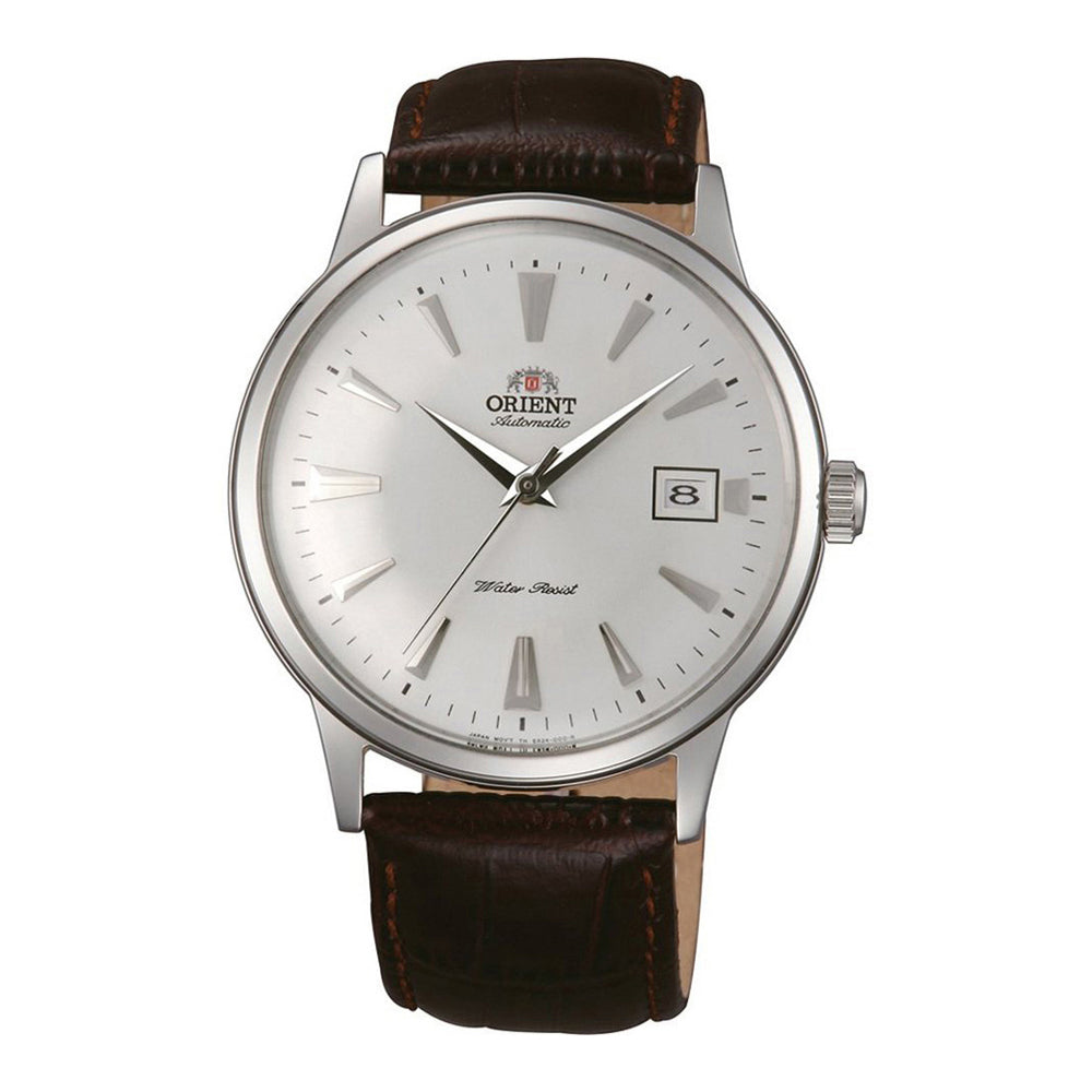 Orient Bambino Automatic TAC00005W0 Men's Watch
