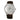Orient Bambino Automatic TAC00005W0 Men's Watch