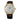 Orient Bambino Automatic TAC00007W0 Men's Watch