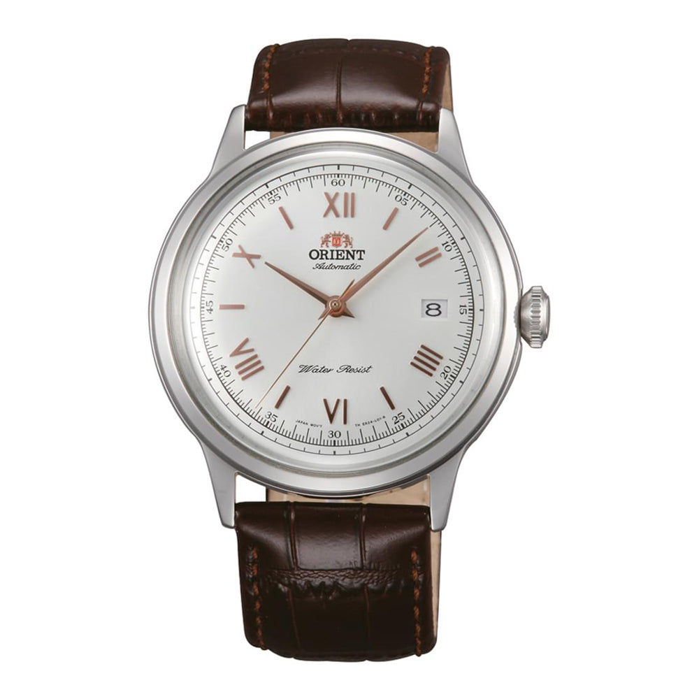 Orient Bambino Automatic TAC00008W0 Men's Watch