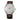 Orient Bambino Automatic TAC00008W0 Men's Watch