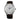 Orient Bambino Automatic TAC00009W0 Men's Watch