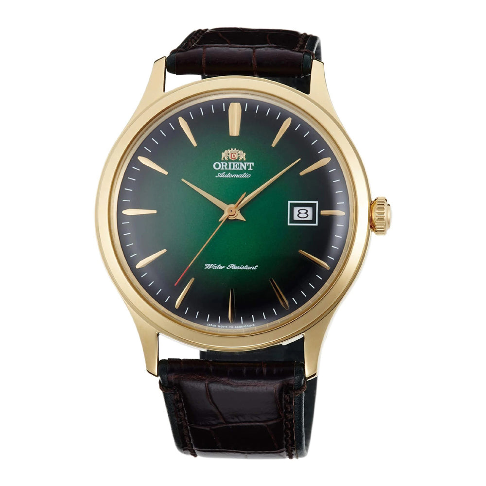 Orient Bambino Automatic TAC08002F0 Men's Watch