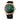 Orient Bambino Automatic TAC08002F0 Men's Watch