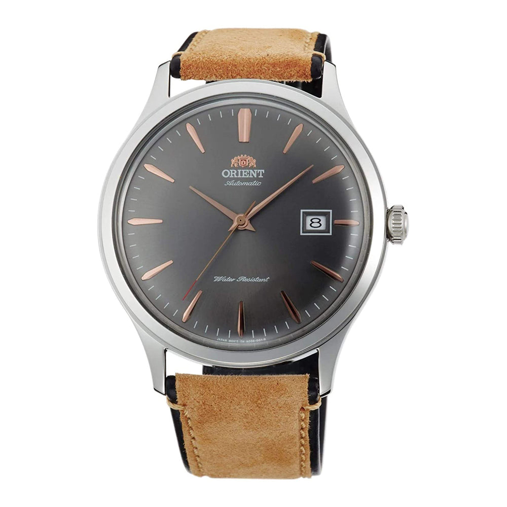 Orient Bambino Automatic TAC08003A0 Men's Watch