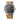 Orient Bambino Automatic TAC08003A0 Men's Watch