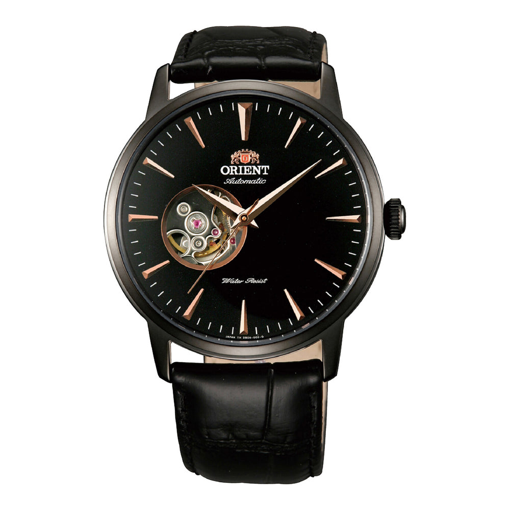 Orient Esteem II Automatic TAG02001B0 Men's Watch