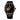 Orient Esteem II Automatic TAG02001B0 Men's Watch
