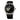 Orient Esteem II Automatic TAG02004B0 Men's Watch