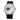 Orient Esteem II Automatic TAG02005W0 Men's Watch