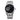 Orient Open Heart Automatic TAG03001B0 Men's Watch