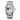 Orient Open Heart Automatic TAG03001W0 Men's Watch