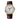 Frederique Constant Classics Slimline FC-245M5S5 Men's Watch