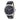 Frederique Constant Delight Horological Smartwatch FC-285BBR5B6 Men's Watch