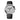 Frederique Constant Classics Chronograph FC-292MC4P6 Men's Watch