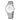 Frederique Constant Slimline Automatic FC-306S4S6B2 Men's Watch