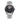 Frederique Constant Highlife Heart Beat Automatic FC-310B4NH6B Men's Watch