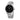Frederique Constant Classic Index GMT Automatic FC-350B5B6B Men's Watch