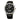 Orient Classic Automatic FEU0A004BH Men's Watch