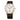 Orient Classic Quartz FGW0100EW0 Men's Watch