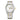 Orient Classic FUG0Q002W6 Men's Watch