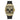 Guess Phoenix GW0048G2 Men's Watch